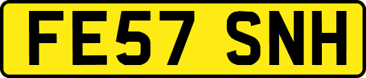 FE57SNH