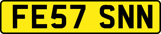 FE57SNN