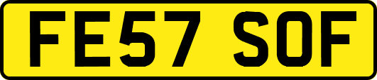 FE57SOF