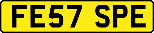 FE57SPE