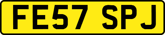 FE57SPJ