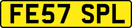 FE57SPL