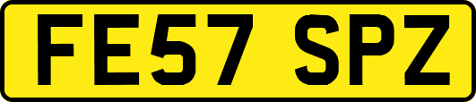 FE57SPZ