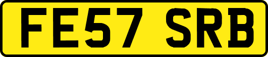 FE57SRB