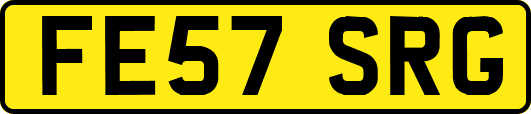 FE57SRG