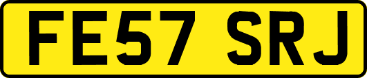 FE57SRJ