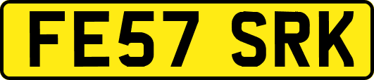 FE57SRK
