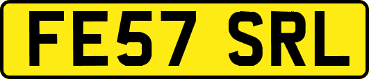 FE57SRL