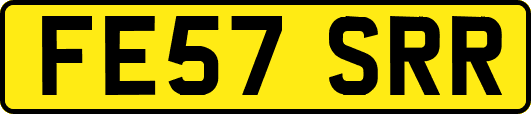 FE57SRR