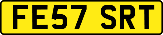 FE57SRT