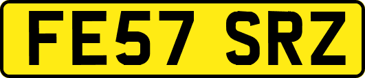 FE57SRZ