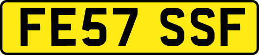 FE57SSF