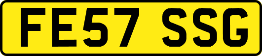 FE57SSG