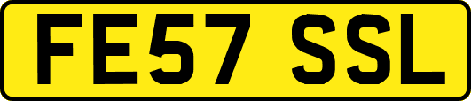 FE57SSL