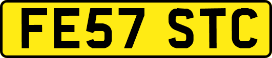 FE57STC