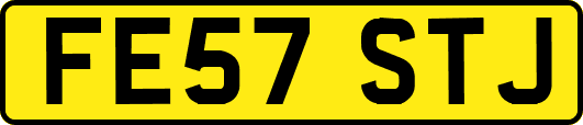 FE57STJ