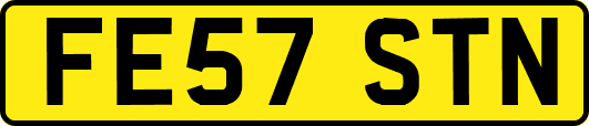 FE57STN