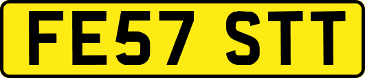 FE57STT