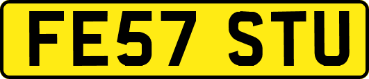 FE57STU
