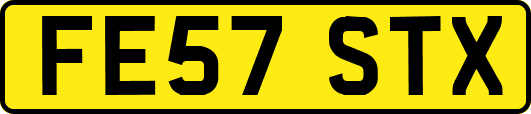 FE57STX