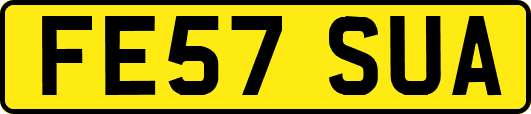 FE57SUA
