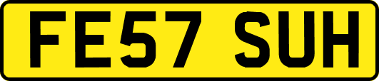 FE57SUH