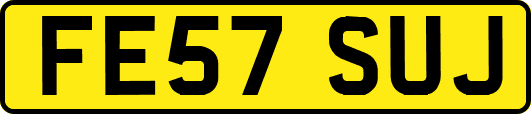 FE57SUJ