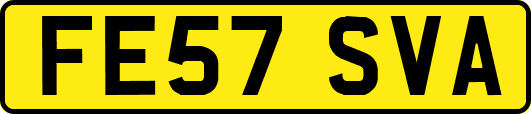 FE57SVA