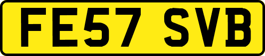 FE57SVB