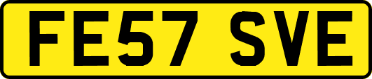 FE57SVE