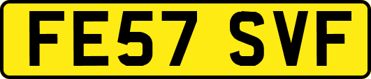 FE57SVF