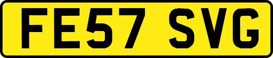 FE57SVG