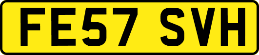 FE57SVH