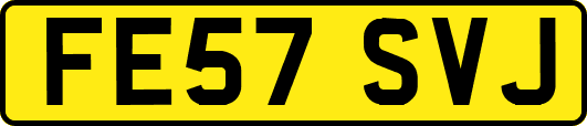 FE57SVJ
