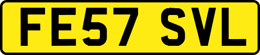 FE57SVL