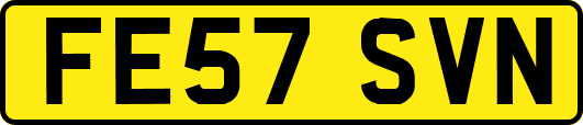 FE57SVN