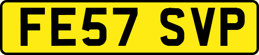 FE57SVP