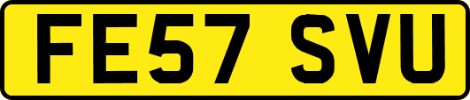 FE57SVU