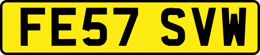 FE57SVW