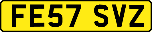 FE57SVZ