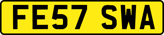 FE57SWA