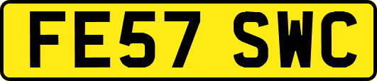 FE57SWC
