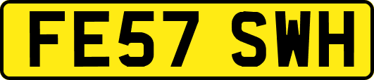 FE57SWH