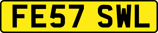 FE57SWL