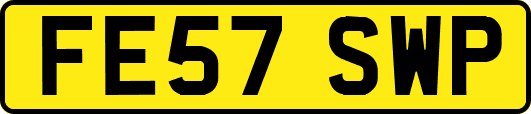 FE57SWP