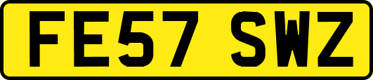 FE57SWZ