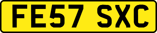 FE57SXC