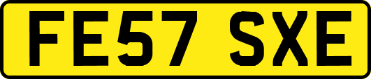 FE57SXE