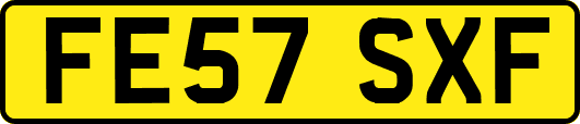 FE57SXF
