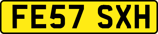 FE57SXH